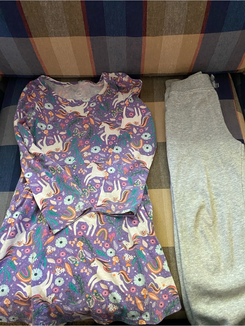 Girls 4T Bundle - Picture 6 of 6